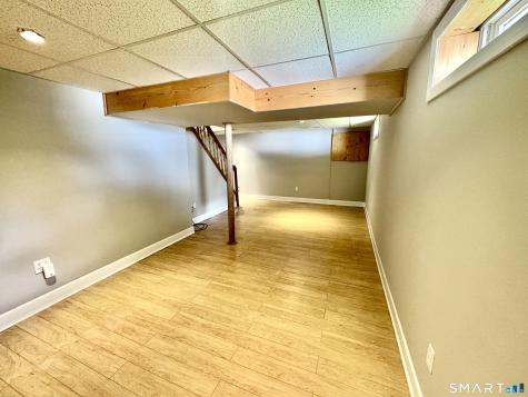 439 Quinn Street Naugatuck CT 06770
