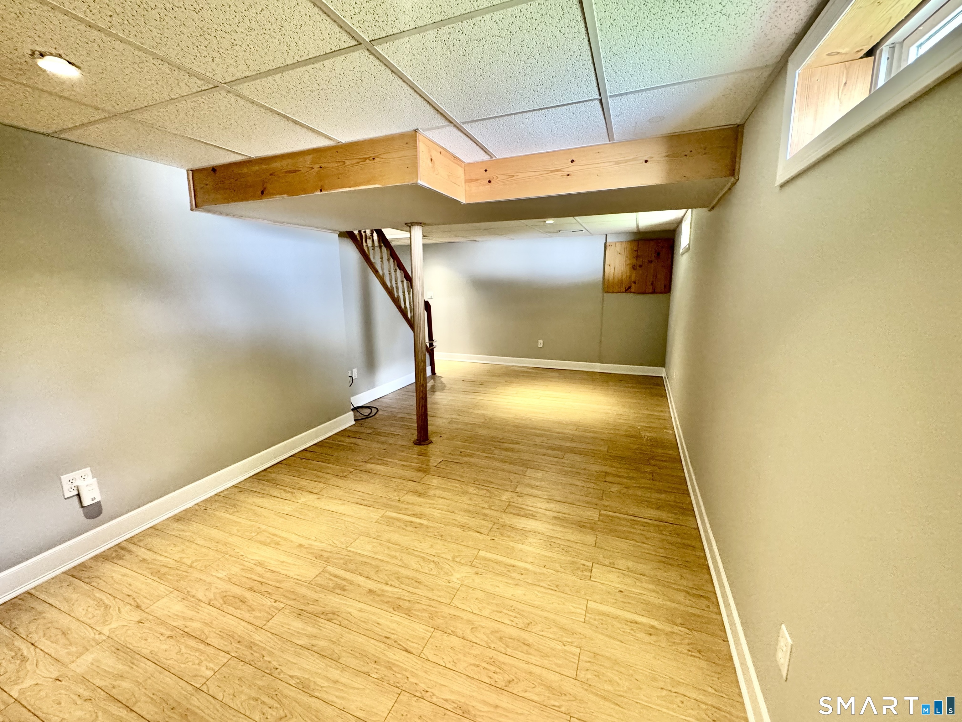 439 Quinn Street Naugatuck CT 06770