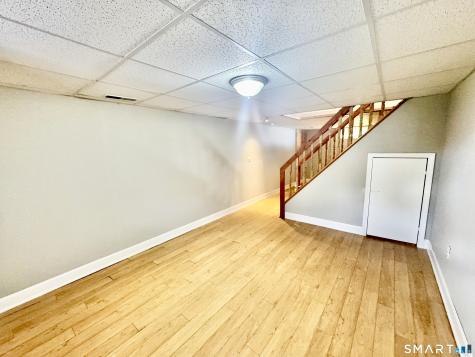 439 Quinn Street Naugatuck CT 06770