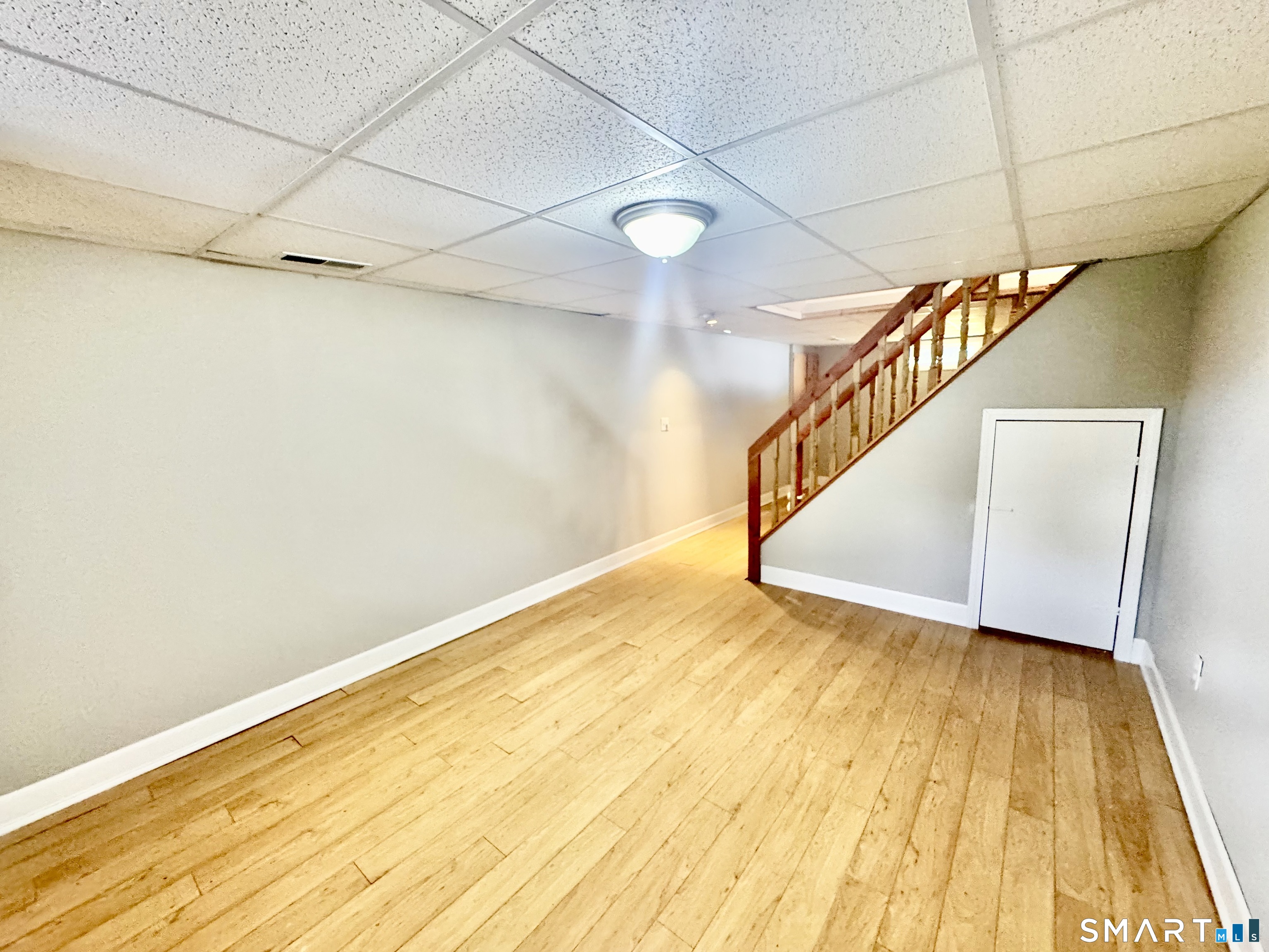 439 Quinn Street Naugatuck CT 06770