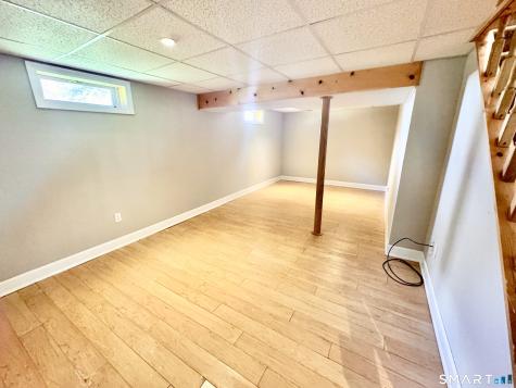 439 Quinn Street Naugatuck CT 06770