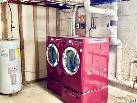439 Quinn Street Naugatuck CT 06770