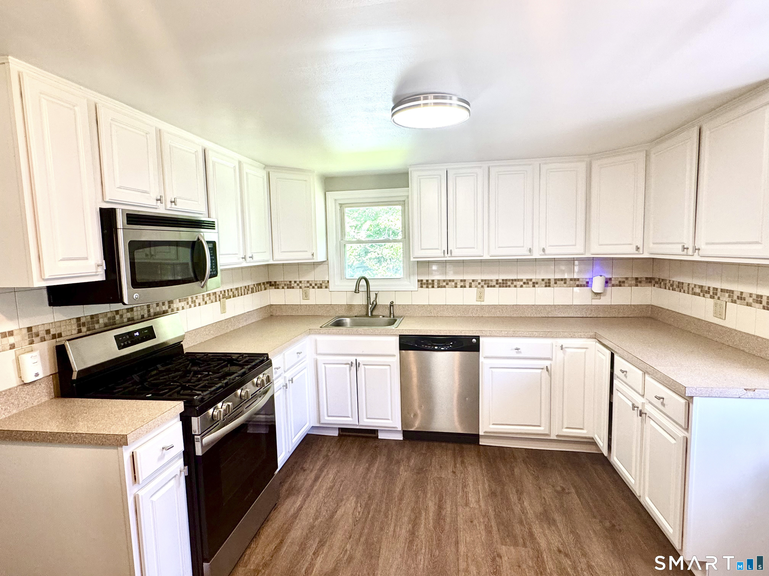 439 Quinn Street Naugatuck CT 06770
