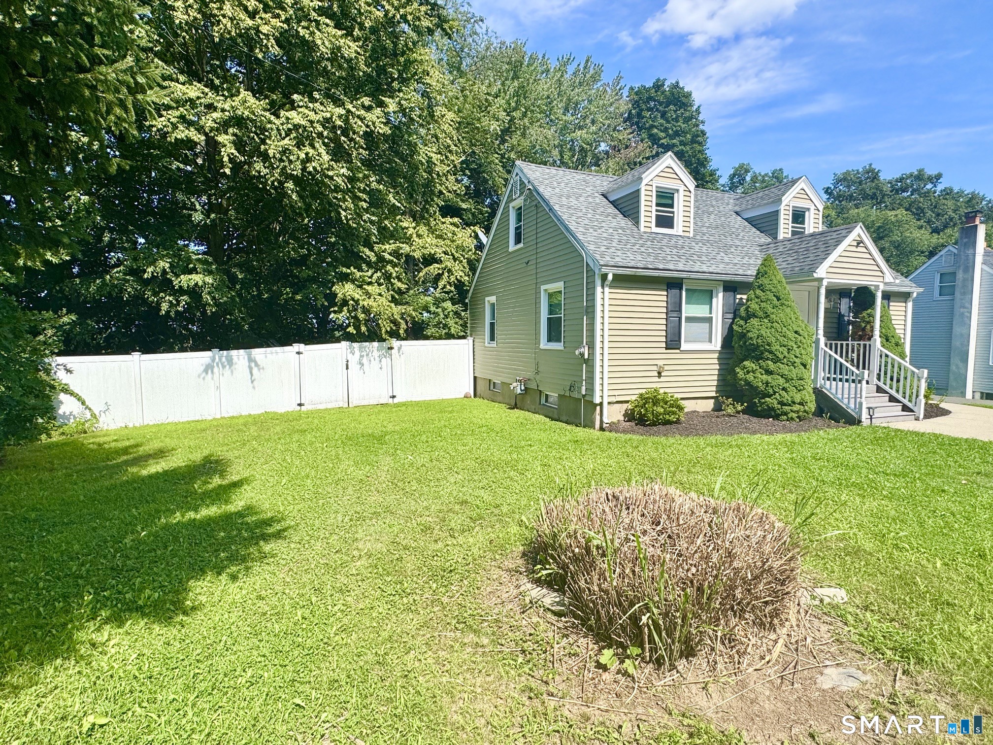 439 Quinn Street Naugatuck CT 06770