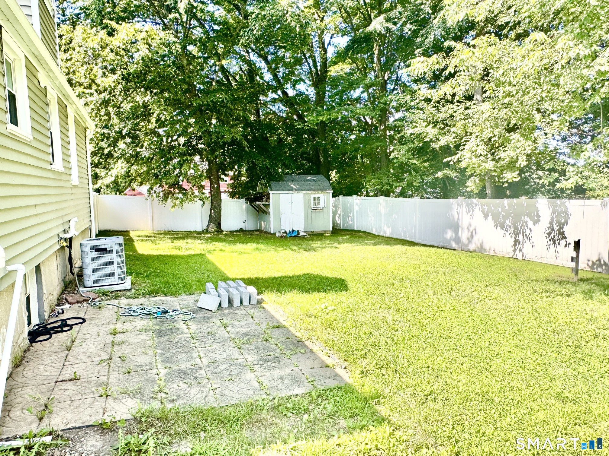 439 Quinn Street Naugatuck CT 06770