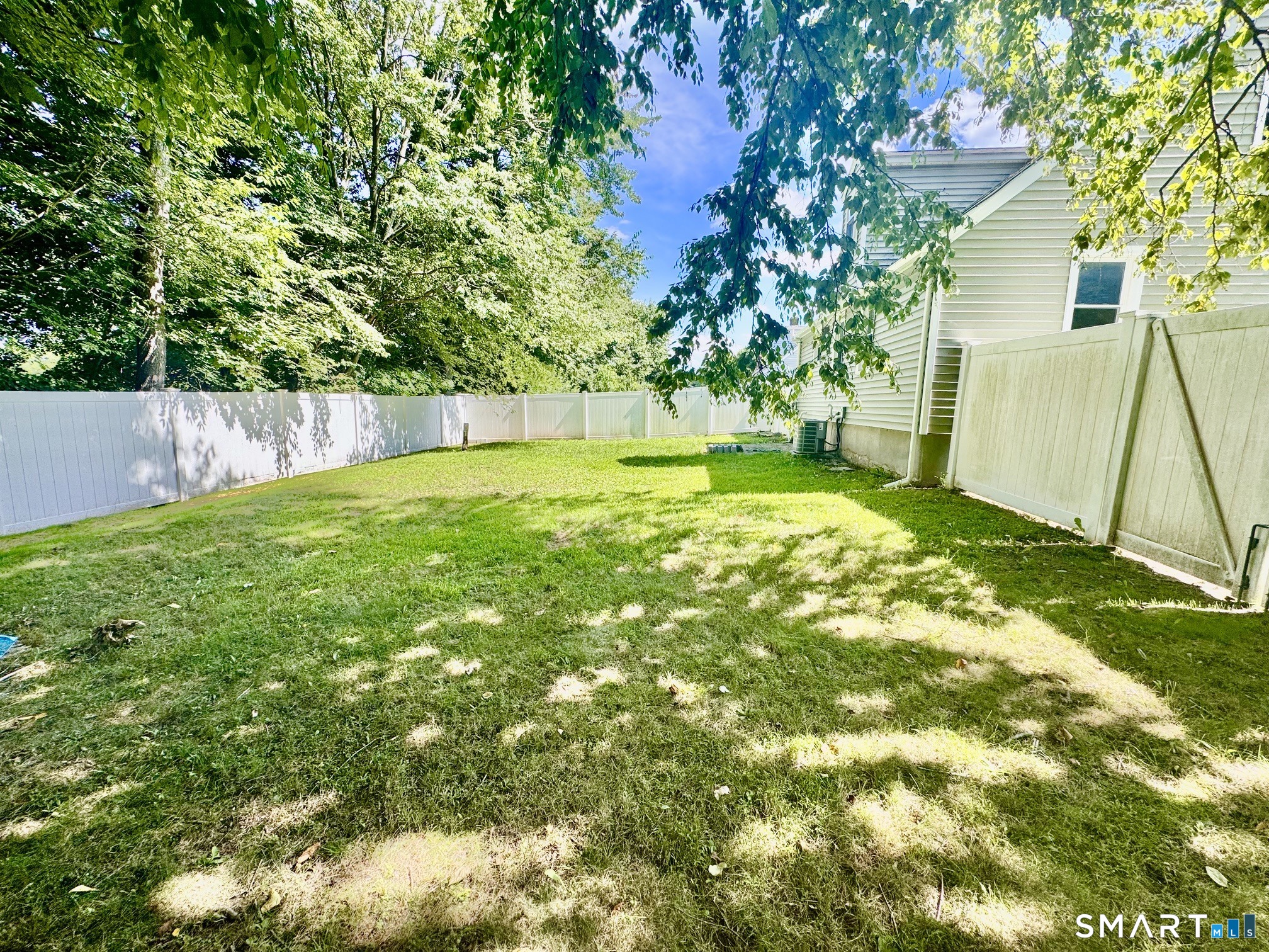 439 Quinn Street Naugatuck CT 06770