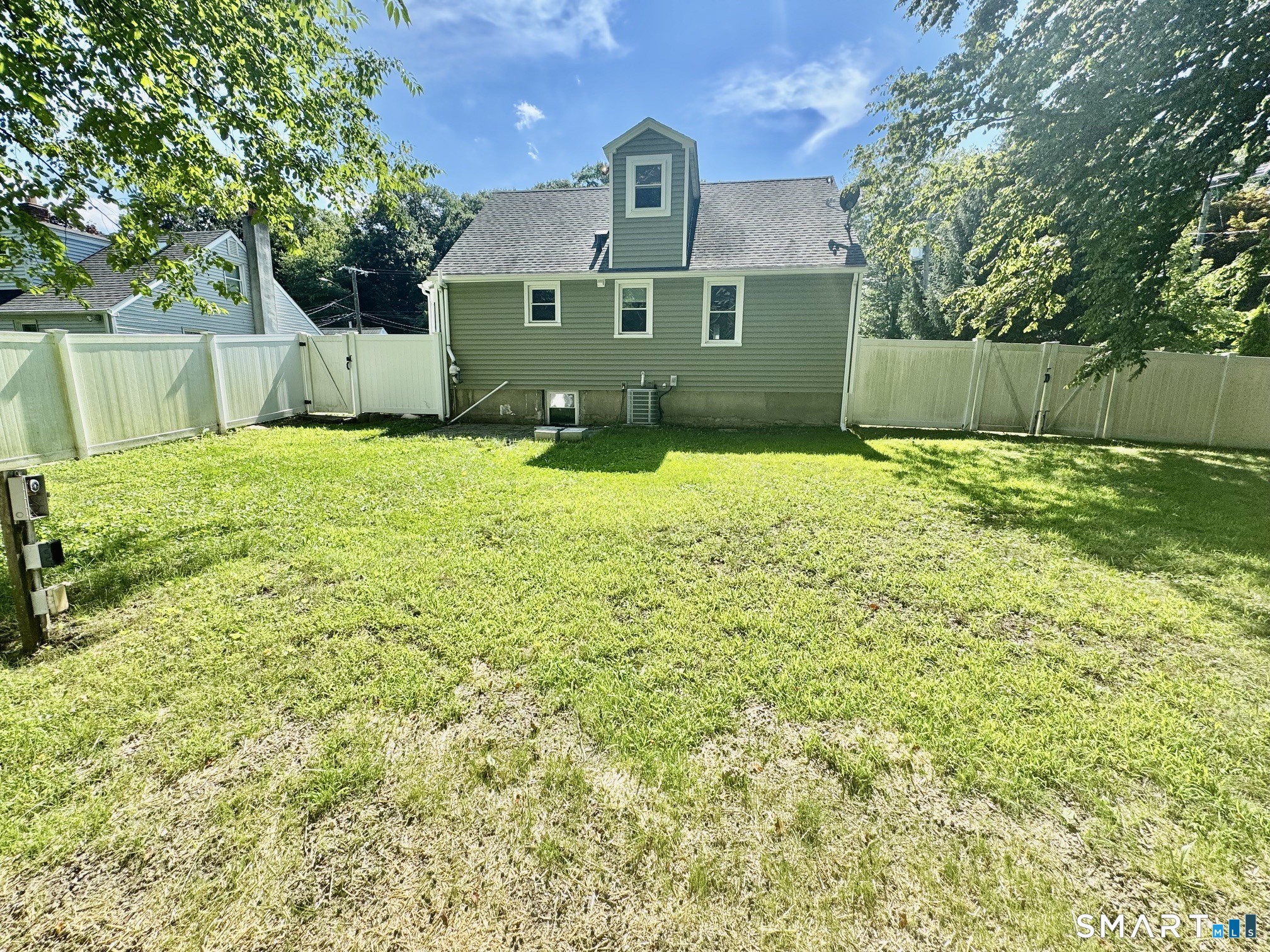 439 Quinn Street Naugatuck CT 06770