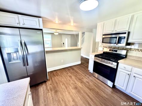 439 Quinn Street Naugatuck CT 06770