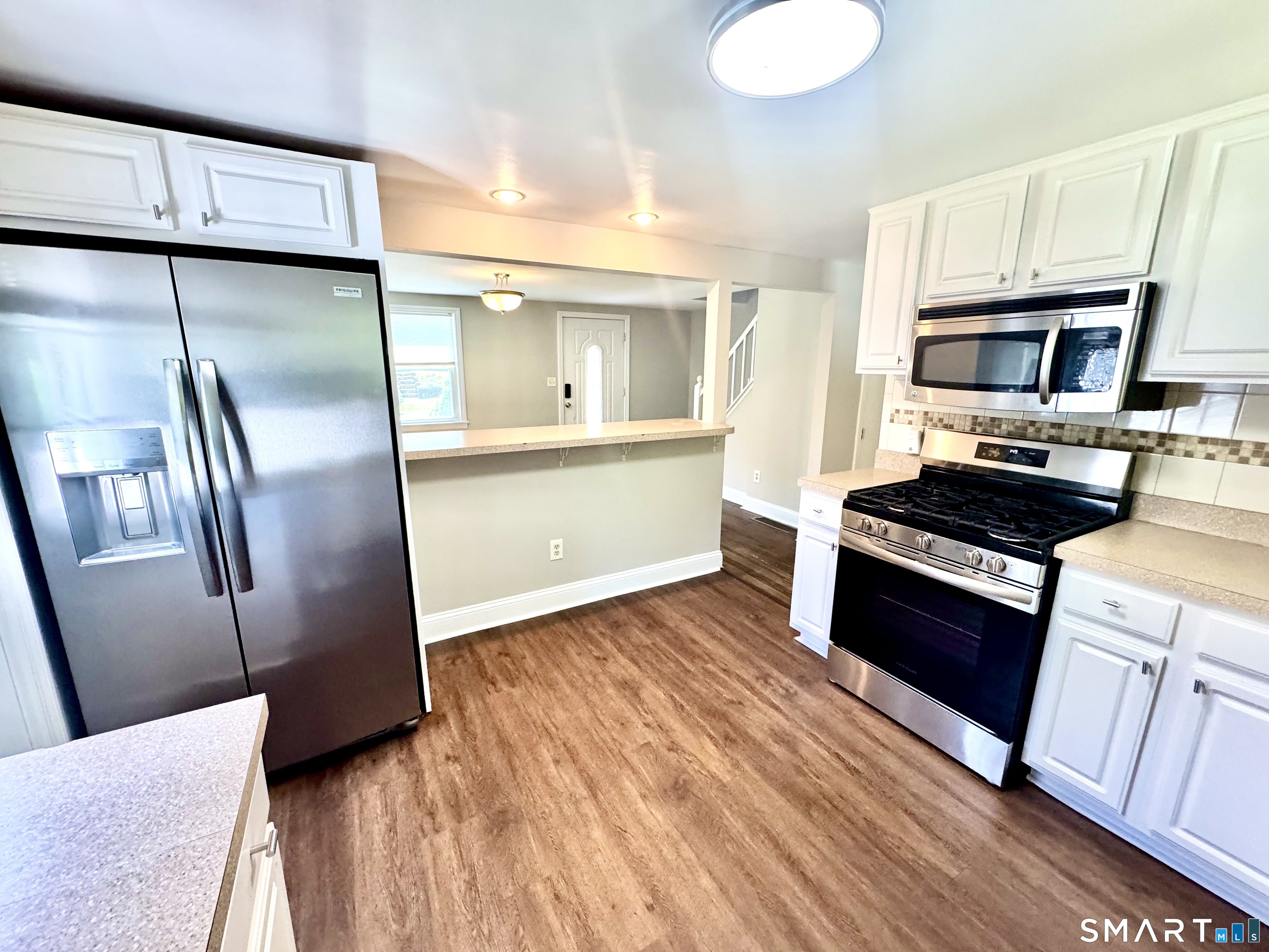 439 Quinn Street Naugatuck CT 06770