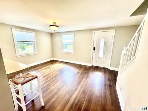 439 Quinn Street Naugatuck CT 06770