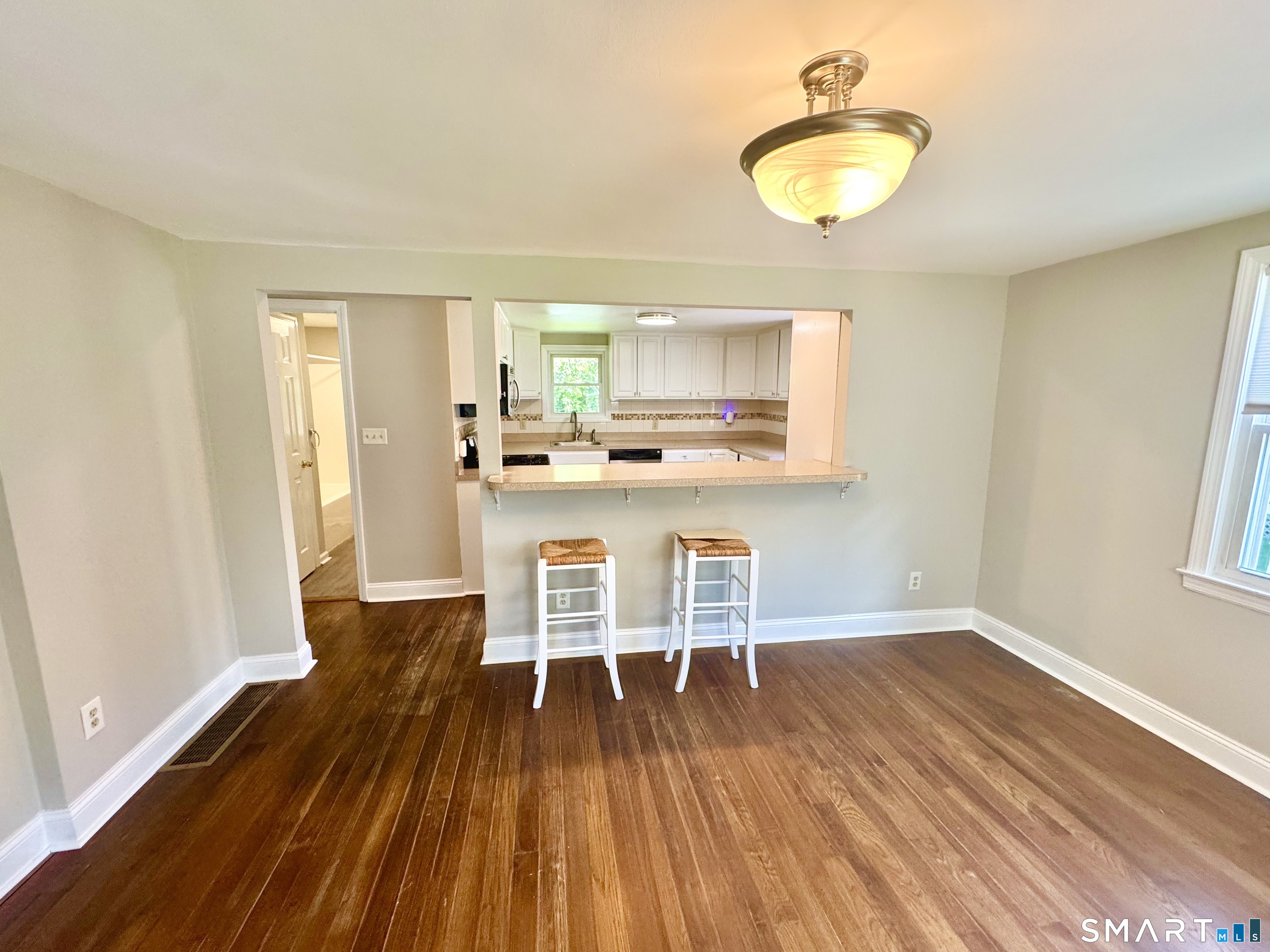 439 Quinn Street Naugatuck CT 06770