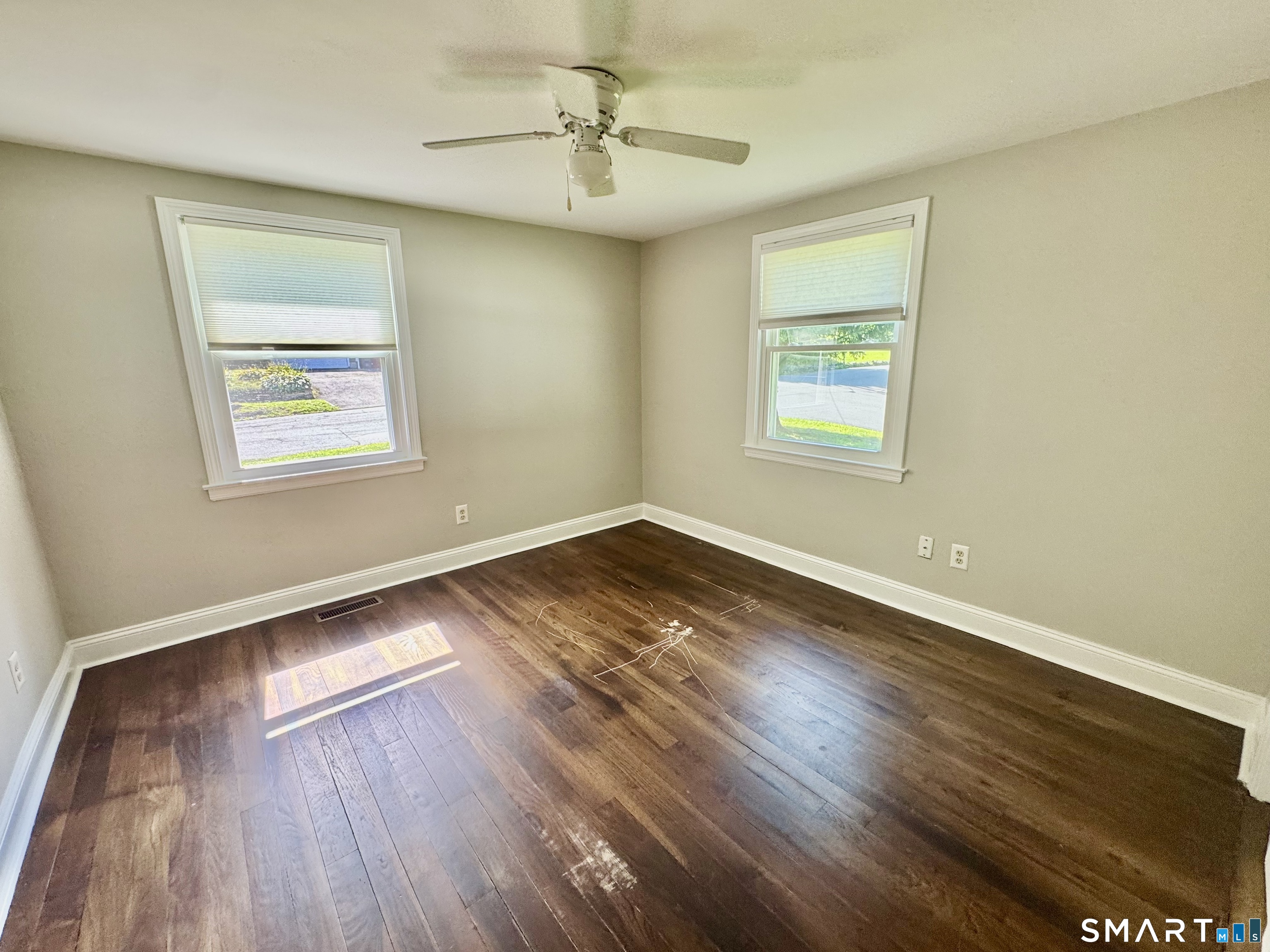439 Quinn Street Naugatuck CT 06770