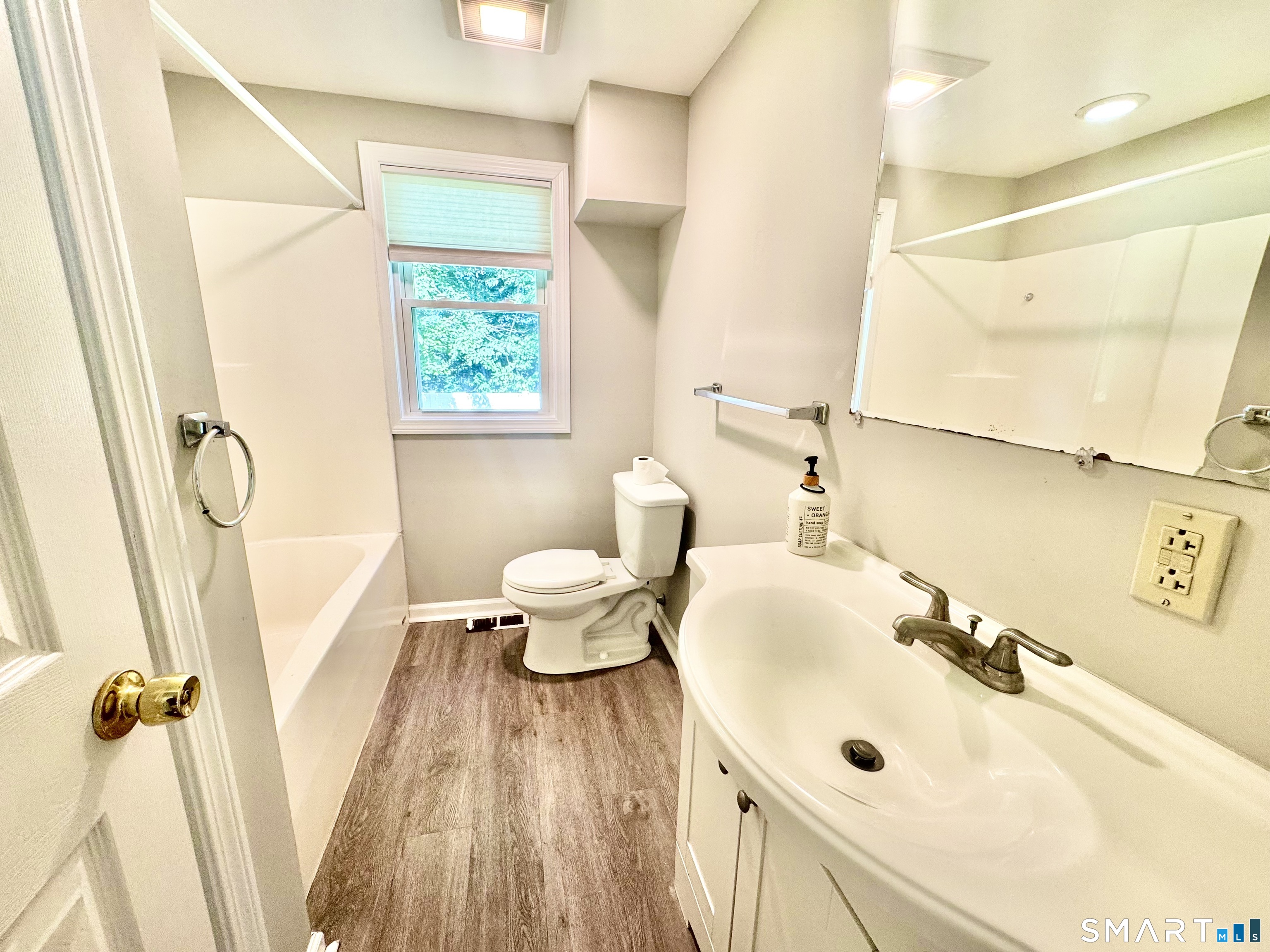 439 Quinn Street Naugatuck CT 06770