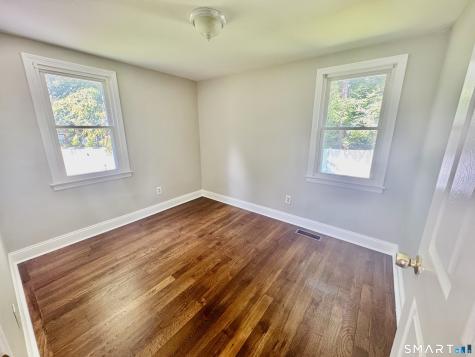 439 Quinn Street Naugatuck CT 06770
