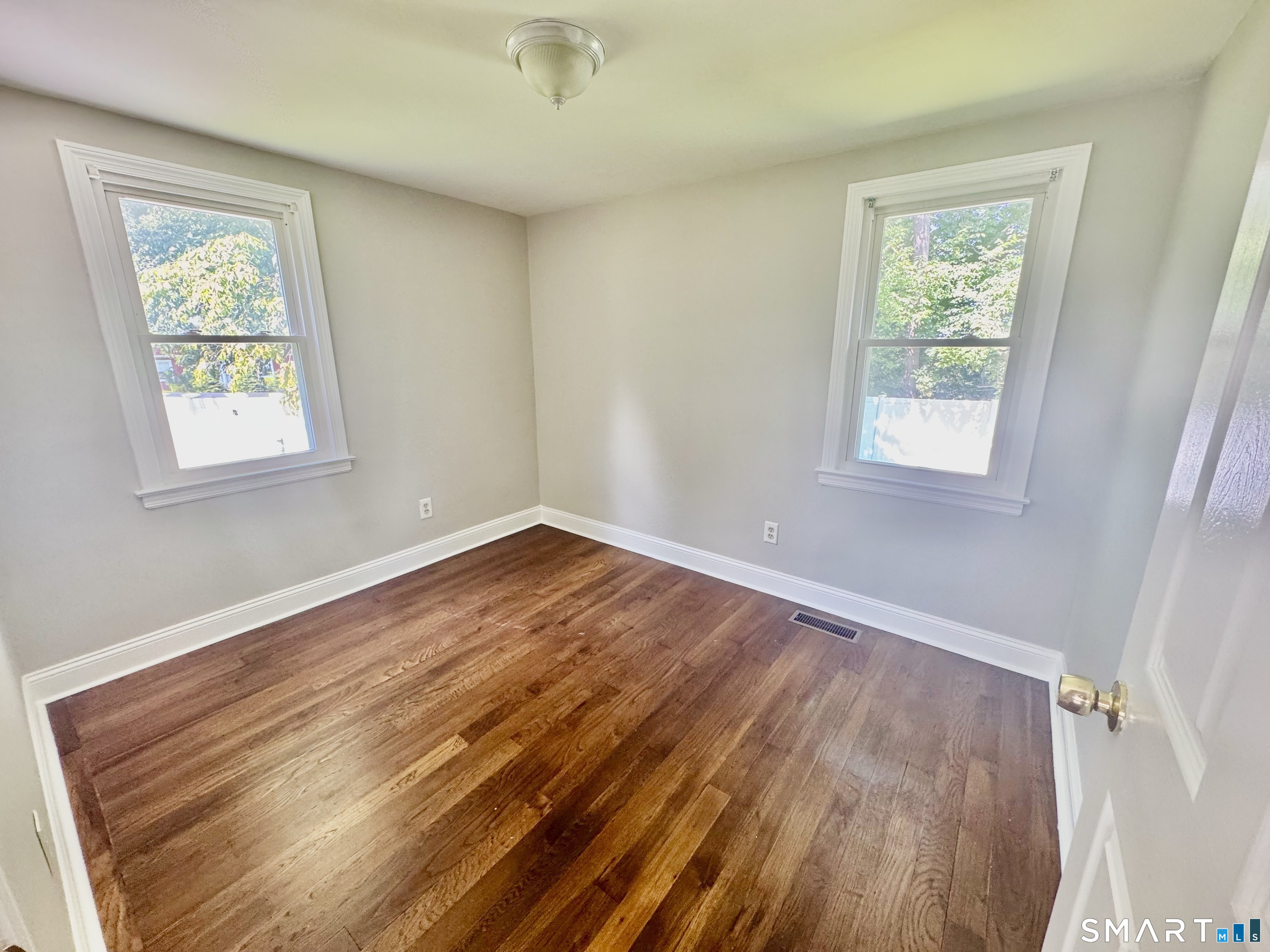 439 Quinn Street Naugatuck CT 06770