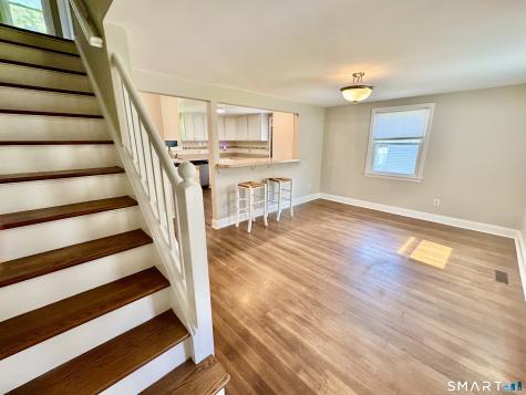 439 Quinn Street Naugatuck CT 06770