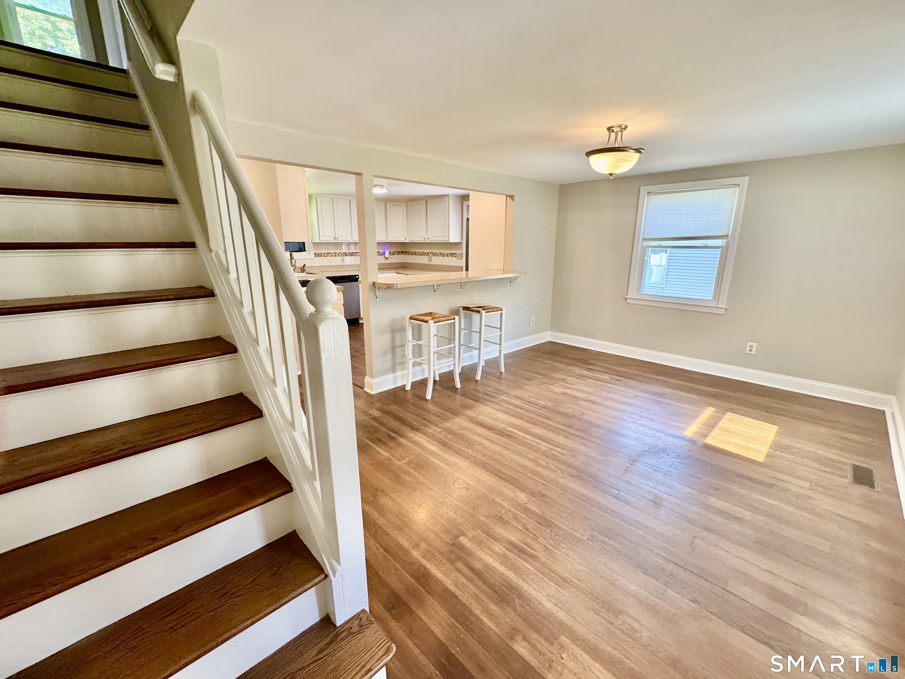439 Quinn Street Naugatuck CT 06770