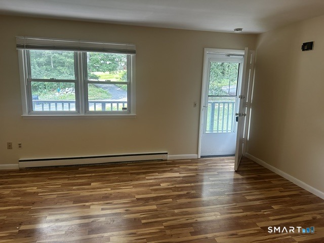 100 Pumpkin Hill Road New Milford CT 06776