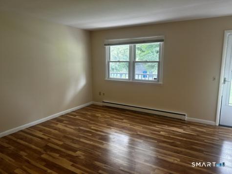 100 Pumpkin Hill Road New Milford CT 06776