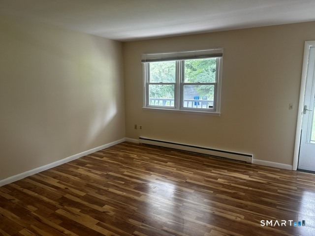 100 Pumpkin Hill Road New Milford CT 06776