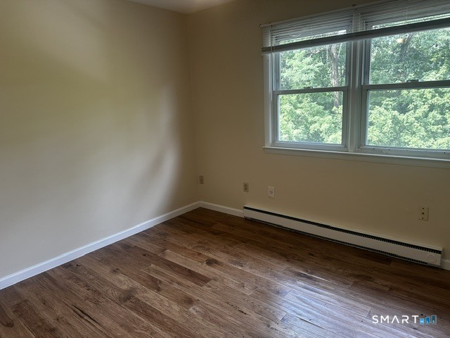 100 Pumpkin Hill Road New Milford CT 06776