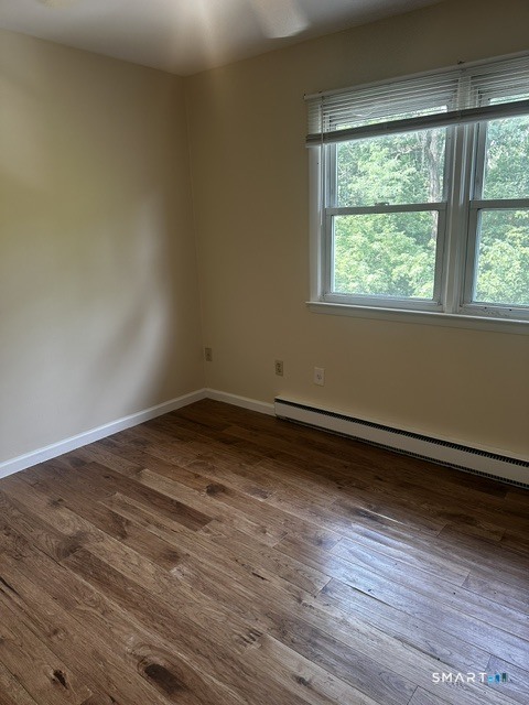 100 Pumpkin Hill Road New Milford CT 06776