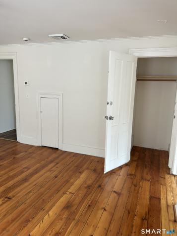 163 Meadow Street Naugatuck CT 06770