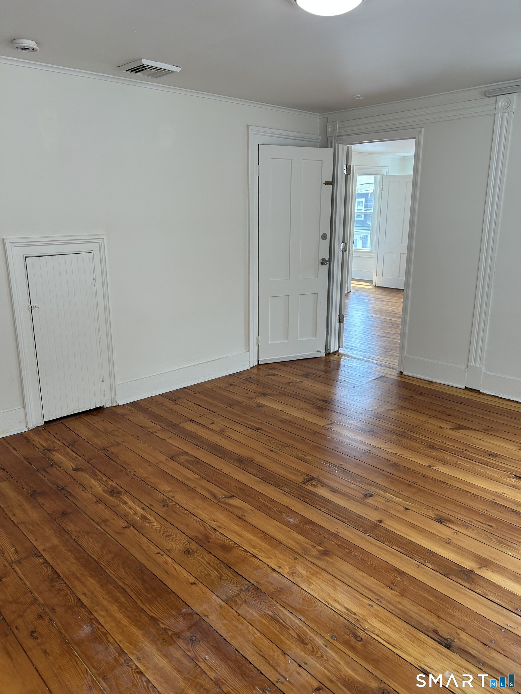 163 Meadow Street Naugatuck CT 06770