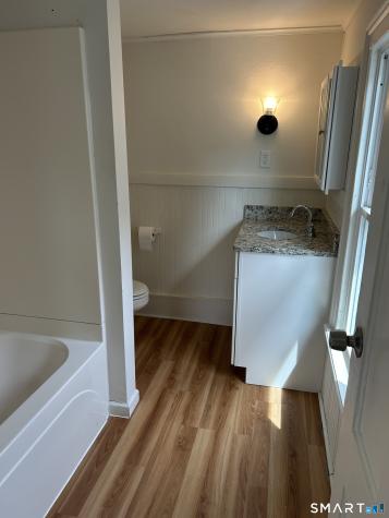 163 Meadow Street Naugatuck CT 06770