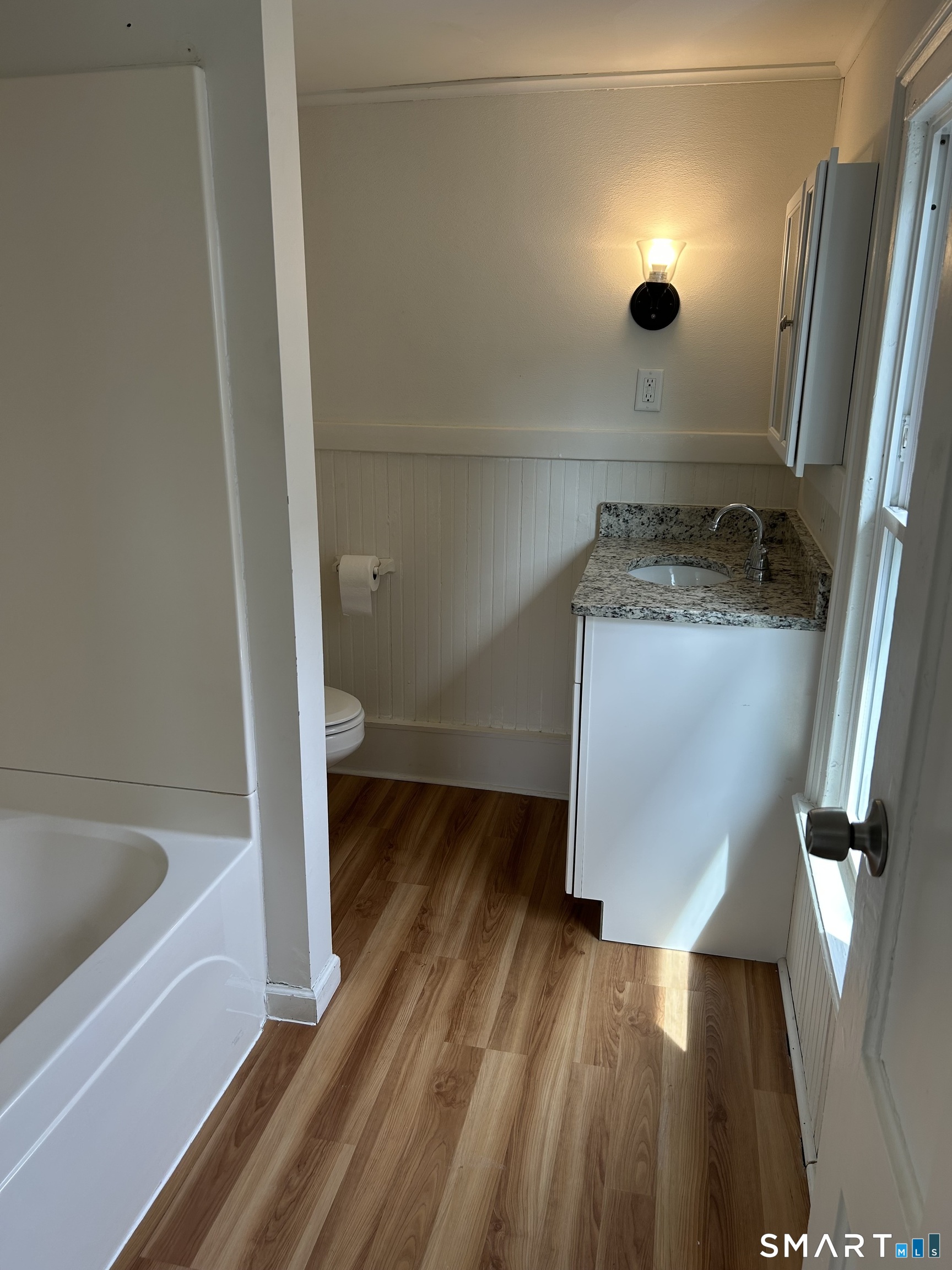 163 Meadow Street Naugatuck CT 06770