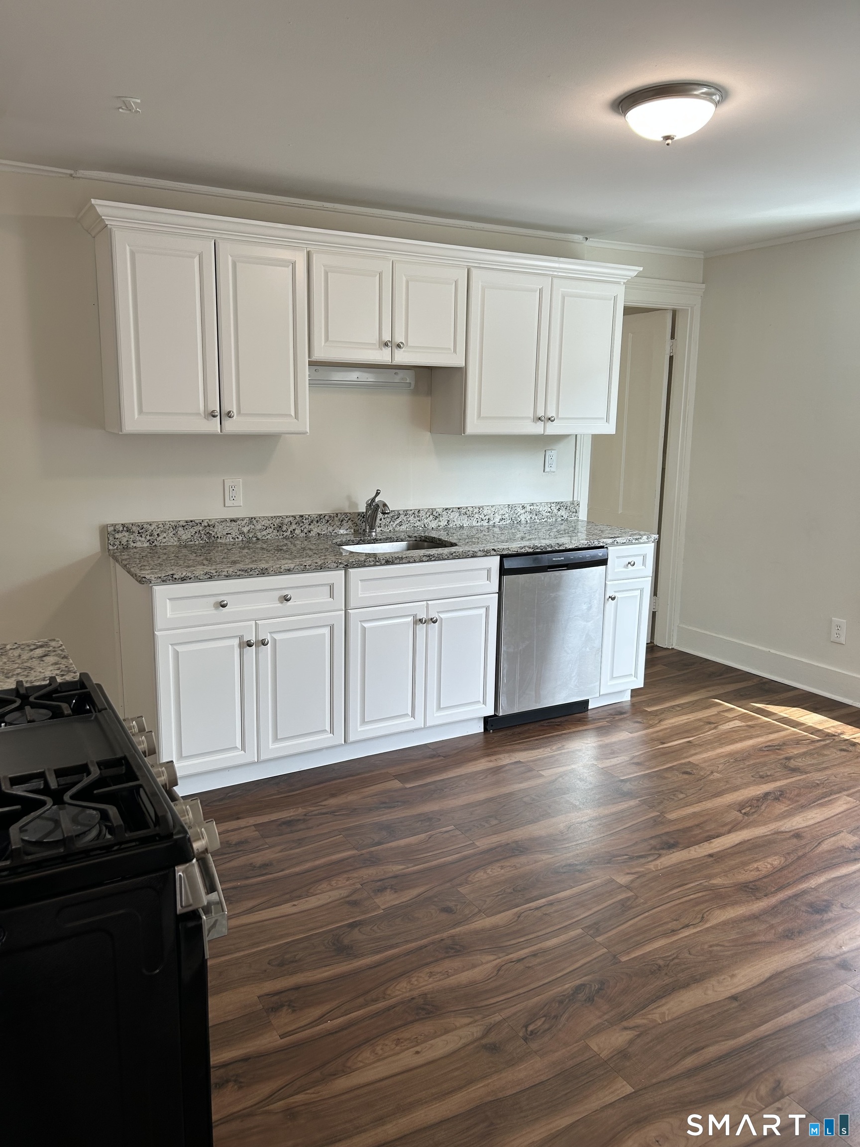 163 Meadow Street Naugatuck CT 06770