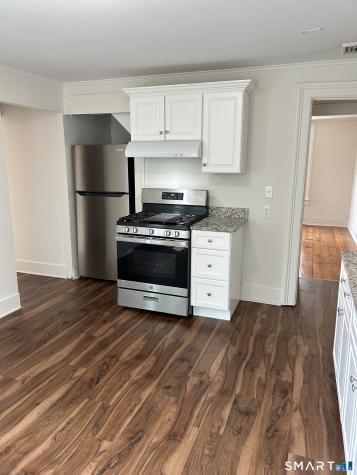 163 Meadow Street Naugatuck CT 06770