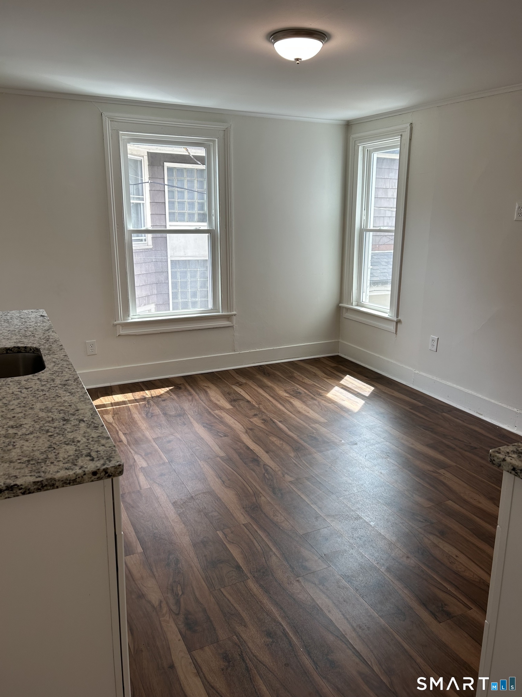 163 Meadow Street Naugatuck CT 06770