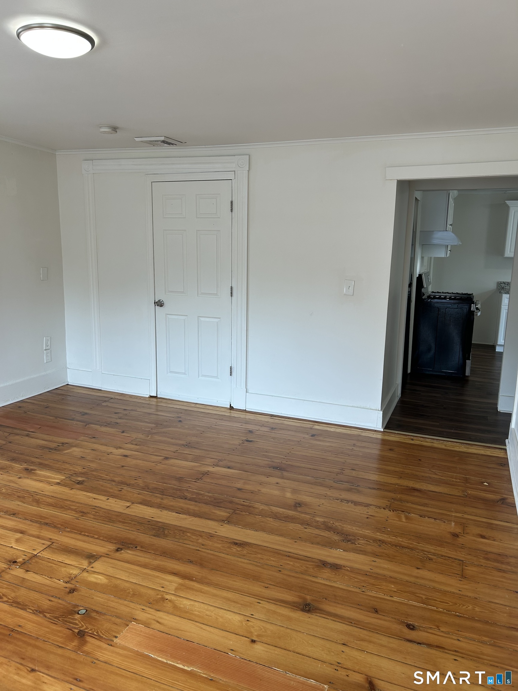 163 Meadow Street Naugatuck CT 06770
