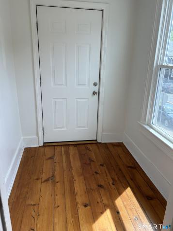 163 Meadow Street Naugatuck CT 06770