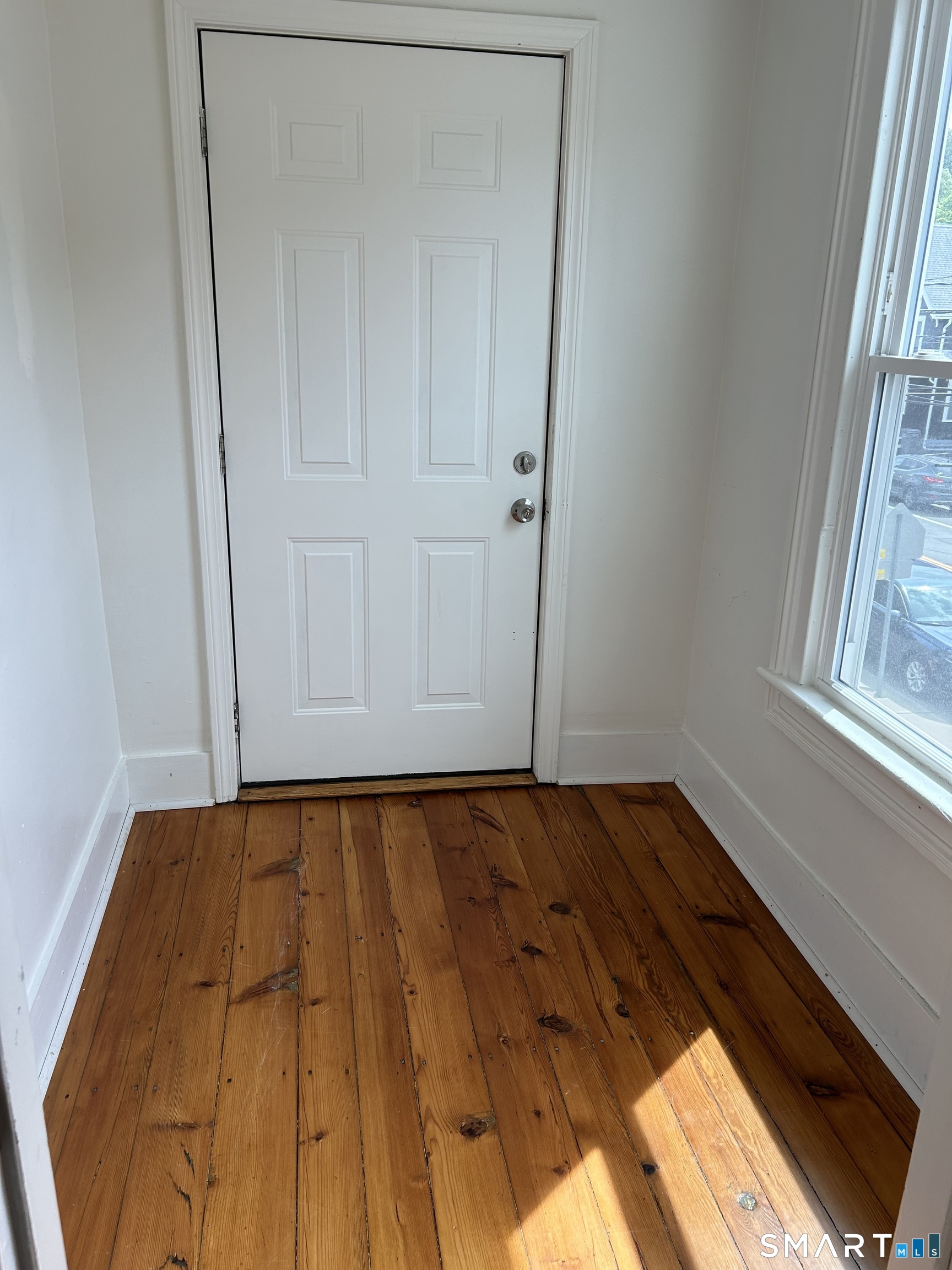 163 Meadow Street Naugatuck CT 06770