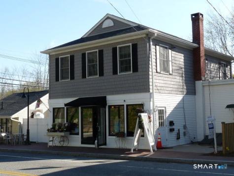 104 Main Street Deep River CT 06417