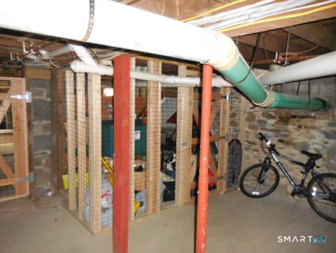 104 Main Street Deep River CT 06417