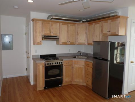 104 Main Street Deep River CT 06417