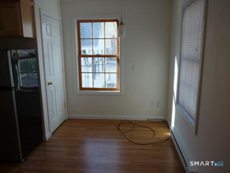 104 Main Street Deep River CT 06417