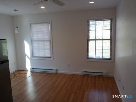 104 Main Street Deep River CT 06417