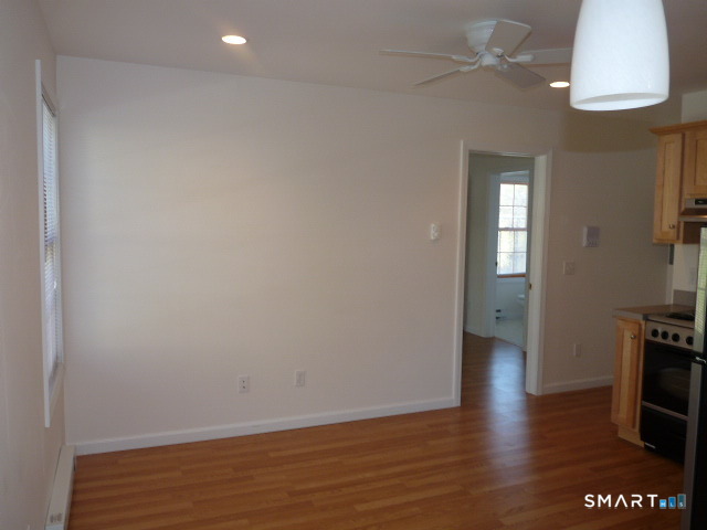 104 Main Street Deep River CT 06417