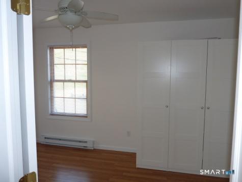 104 Main Street Deep River CT 06417