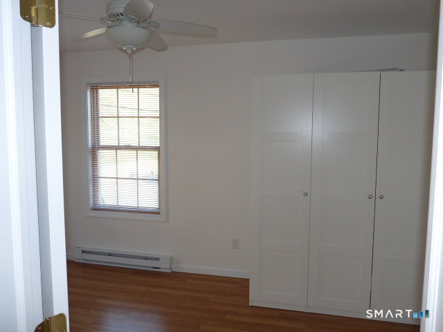 104 Main Street Deep River CT 06417