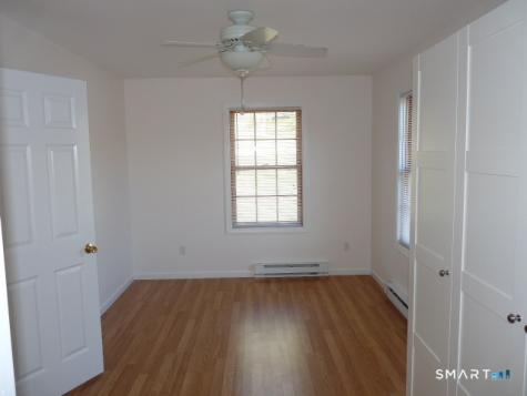 104 Main Street Deep River CT 06417