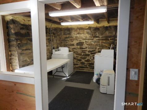 104 Main Street Deep River CT 06417