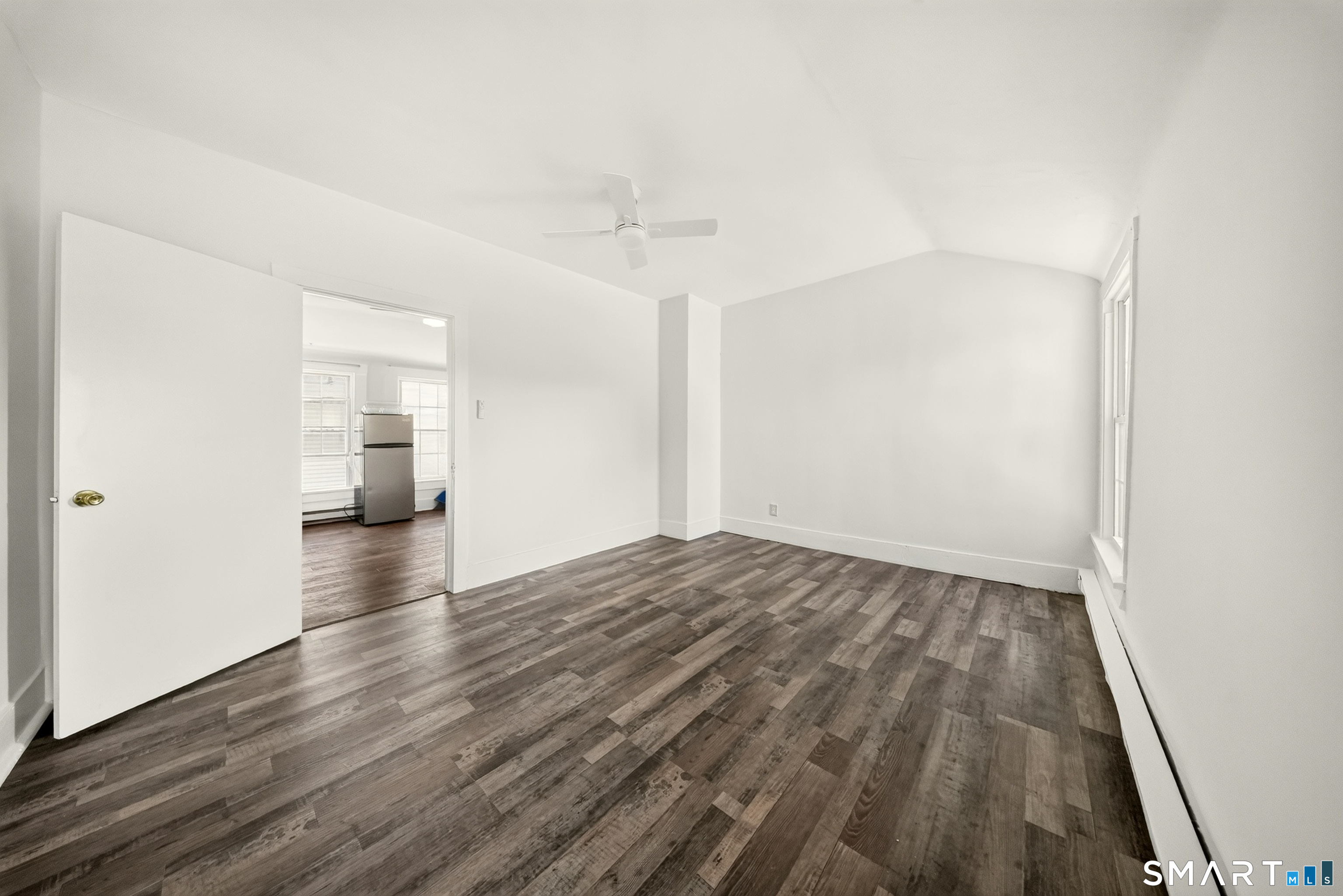 42-46 Hanford Avenue Bridgeport CT 06605