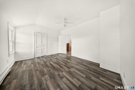 42-46 Hanford Avenue Bridgeport CT 06605