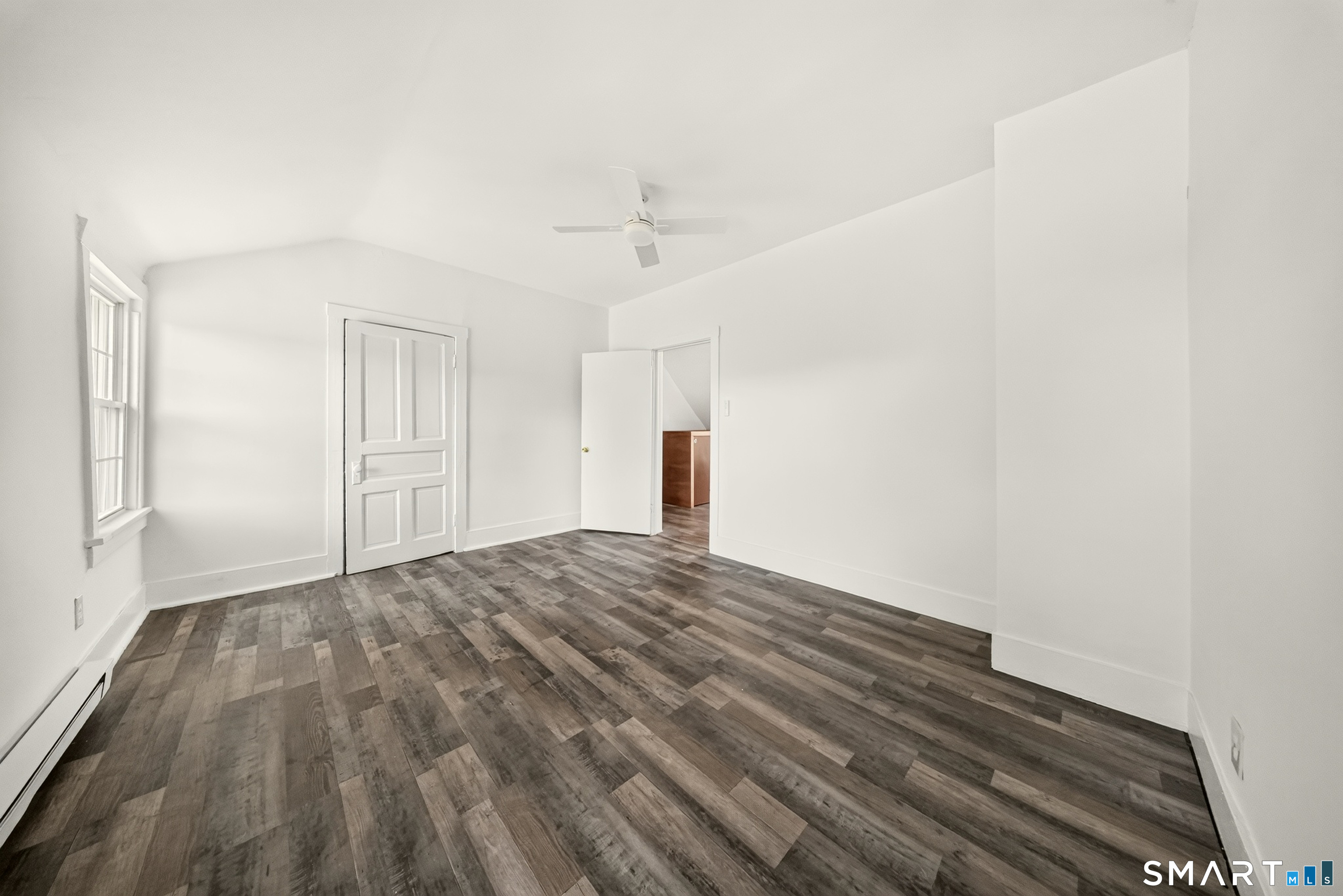 42-46 Hanford Avenue Bridgeport CT 06605