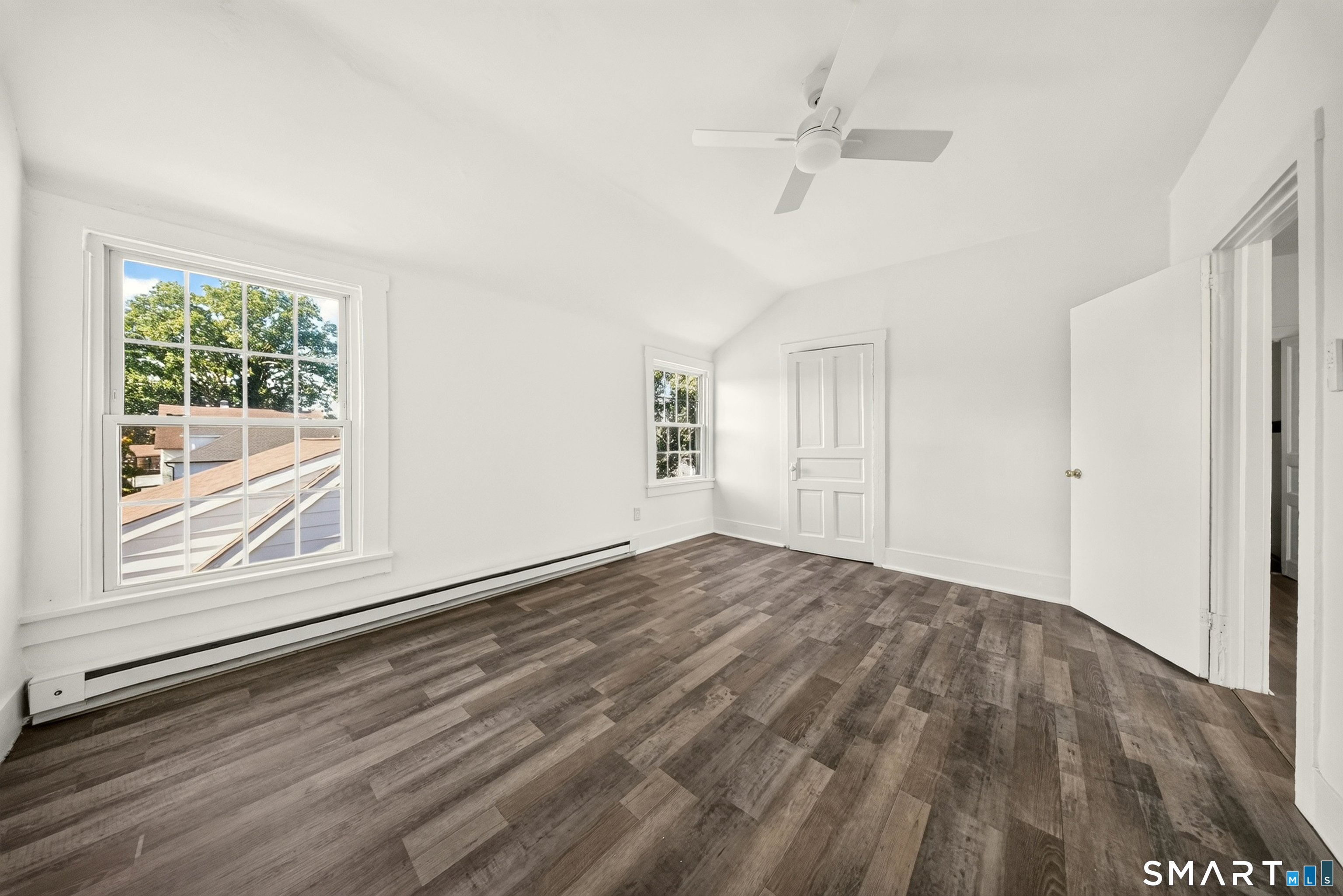 42-46 Hanford Avenue Bridgeport CT 06605